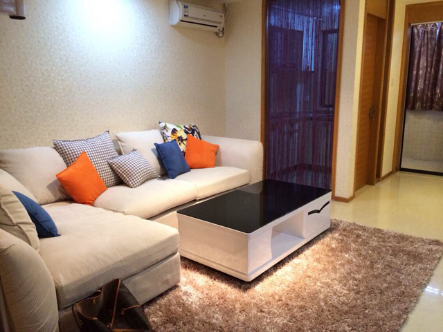 爱吃清凉藕片的猎鹰