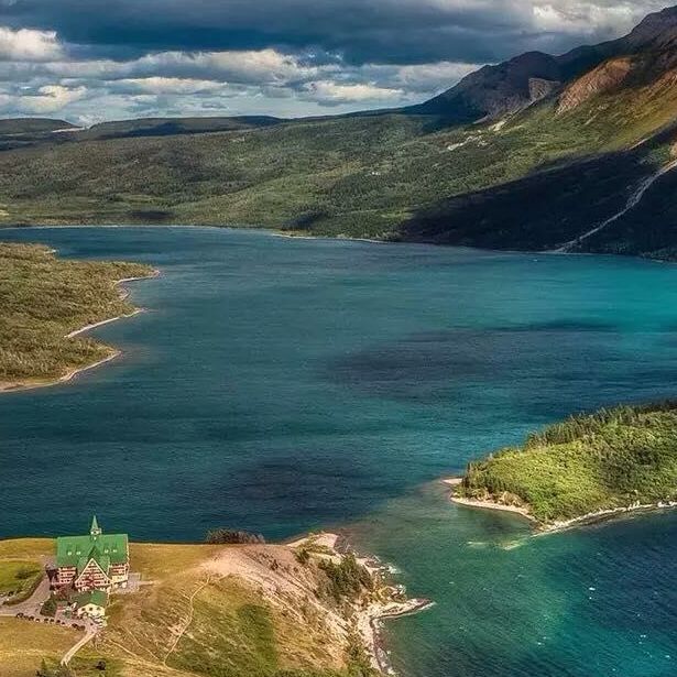 做自己无需讨好别人