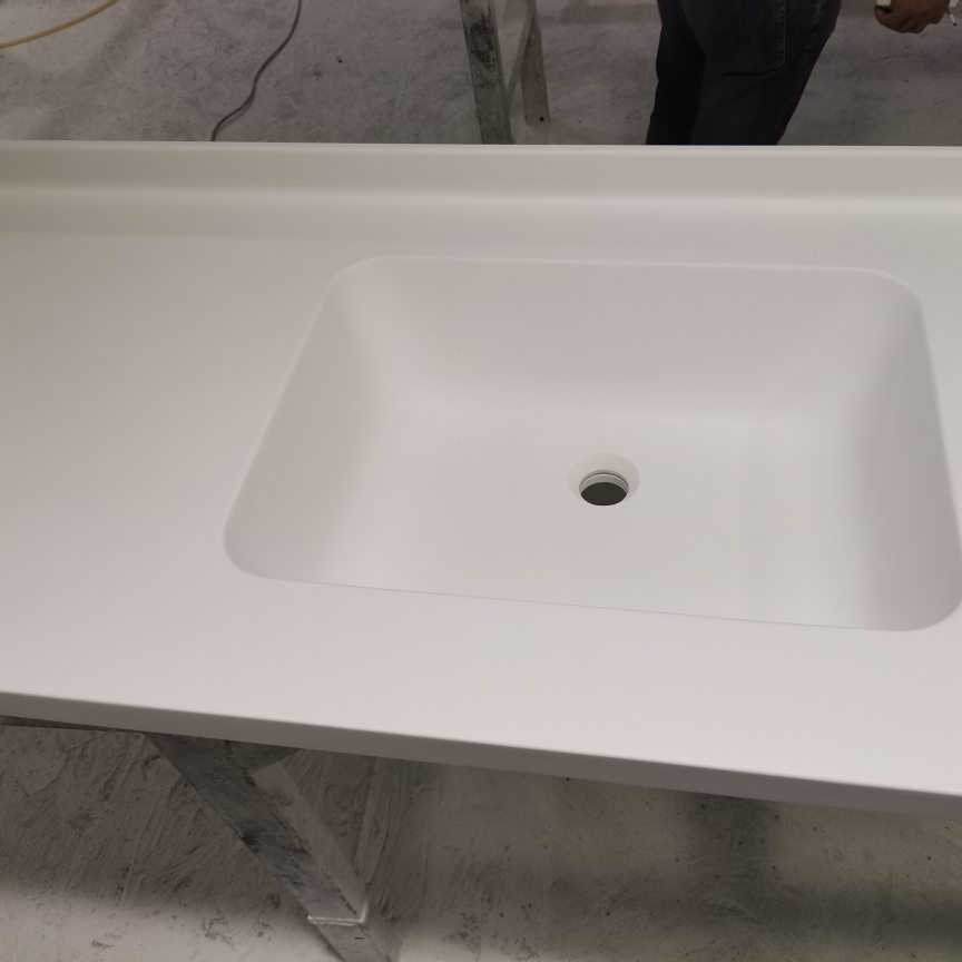 台面背景墙终端服务厂家