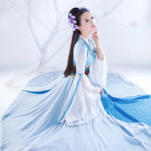 熊猫宝宝爱吃笋