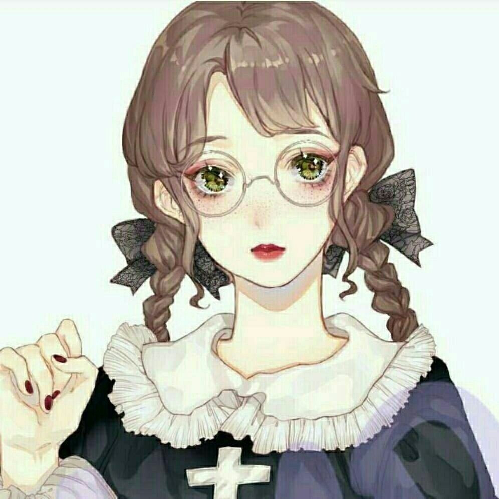 梦想的天空分外蓝698