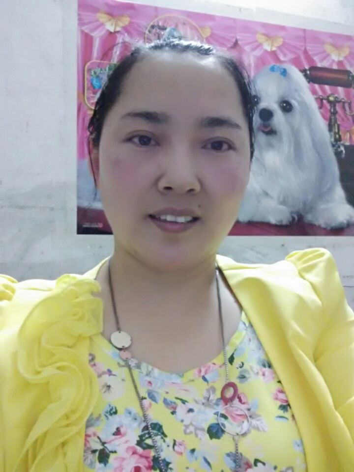 尚品名媛小红娘