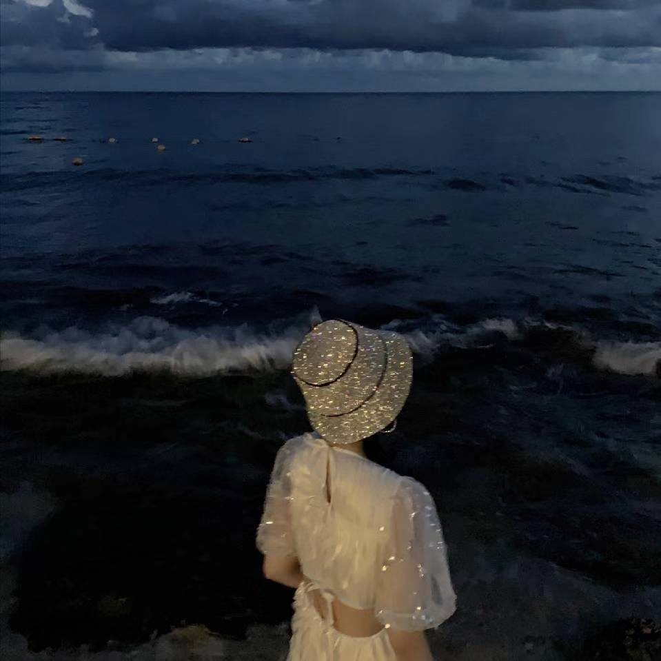 歪郭德纲家没有振南