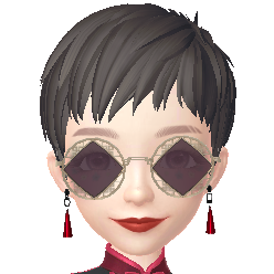 兰心蕙质珊宝妈