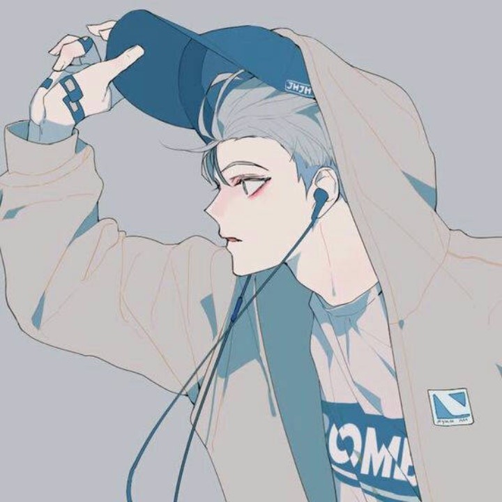 爱吃德式布丁的西柚