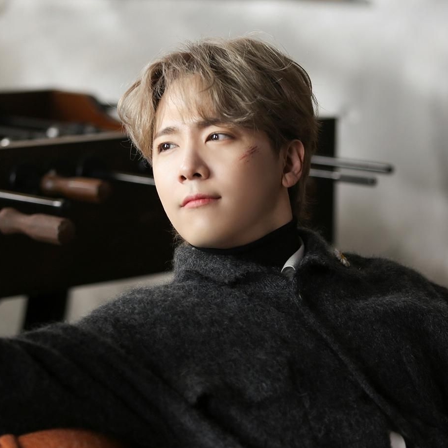 喜欢krw的大蒙蒙