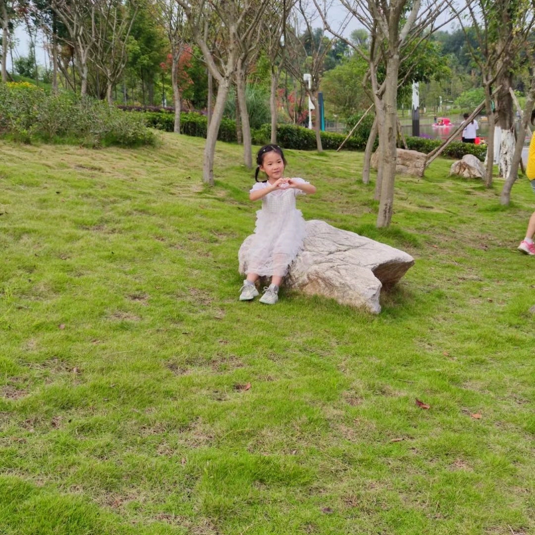 你不说我怎么懂