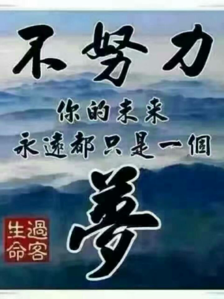 ZL莫名青春