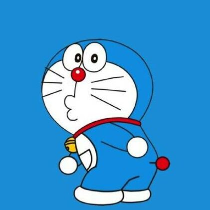 金葱葱想要变瘦