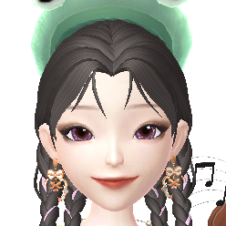 木木木木木木Oo