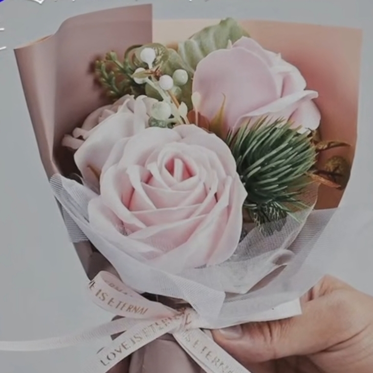 爱吃意大利面的企鹅