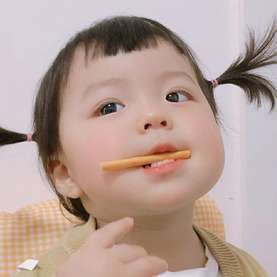 爱吃卤汁猪皮的小单纯