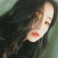 爱吃彩色焖饭的修理工