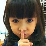 想让我低头你就跪下i