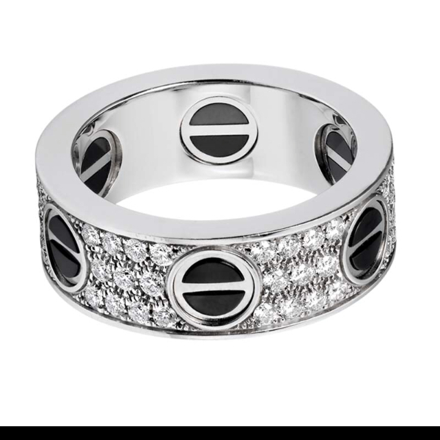 QAQ不负如来不负卿