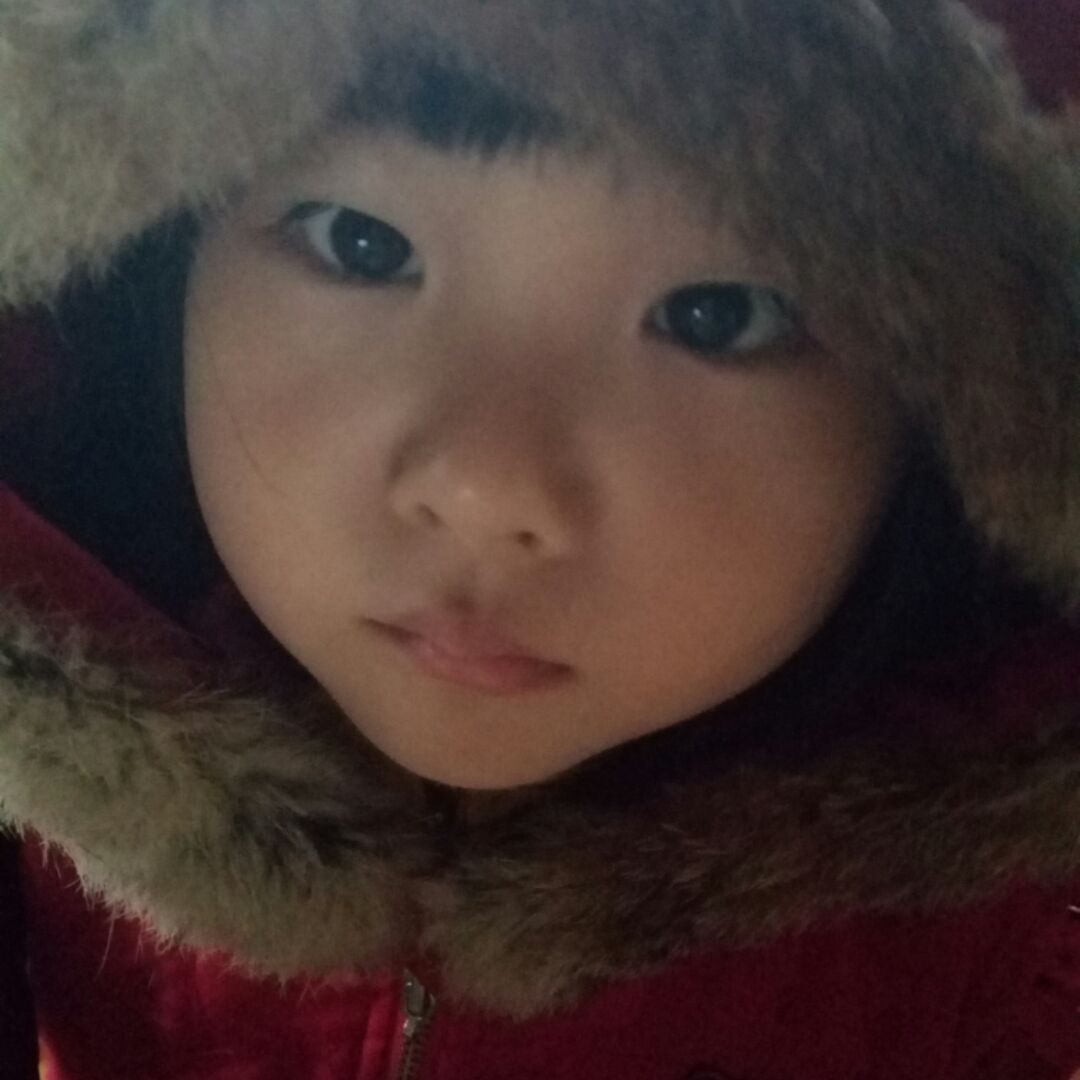 只争朝夕莫等闲