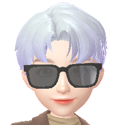 一览众山小熊猫