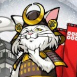 爱吃烤苹果的林克