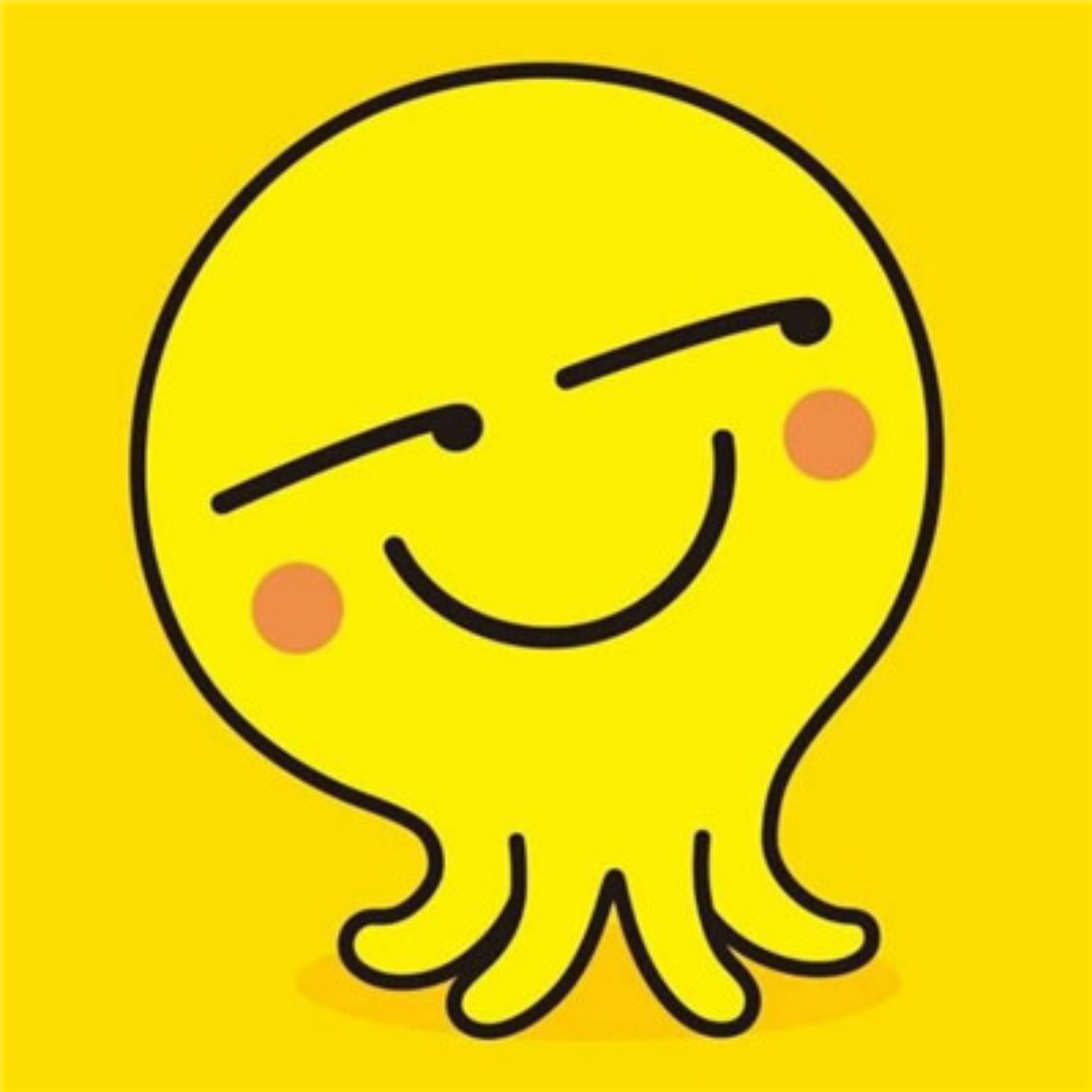 程拼救啦啦啦啦