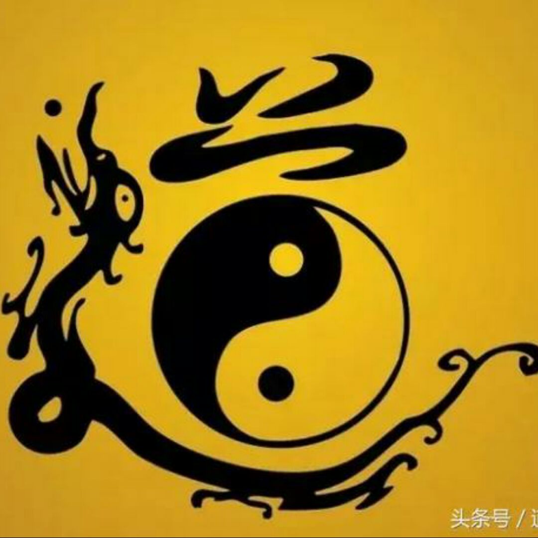 *风景这边独好*