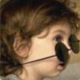 爱吃三色菠菜的狂想曲