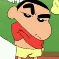 真实的不能再真实1