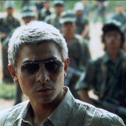 夏天很热心很冷