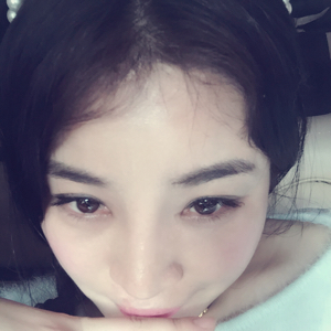 认定你，你就是唯一