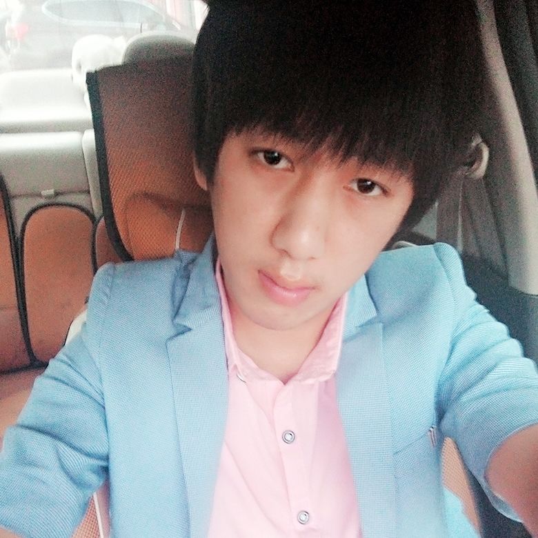 礼品、印刷宣传商城