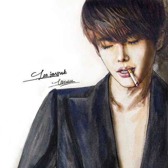 天天都在剁手的美女