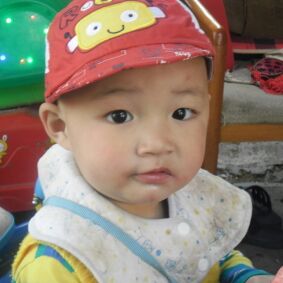 回想超自信青春