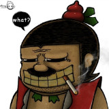 陈君君君君君君君君君君