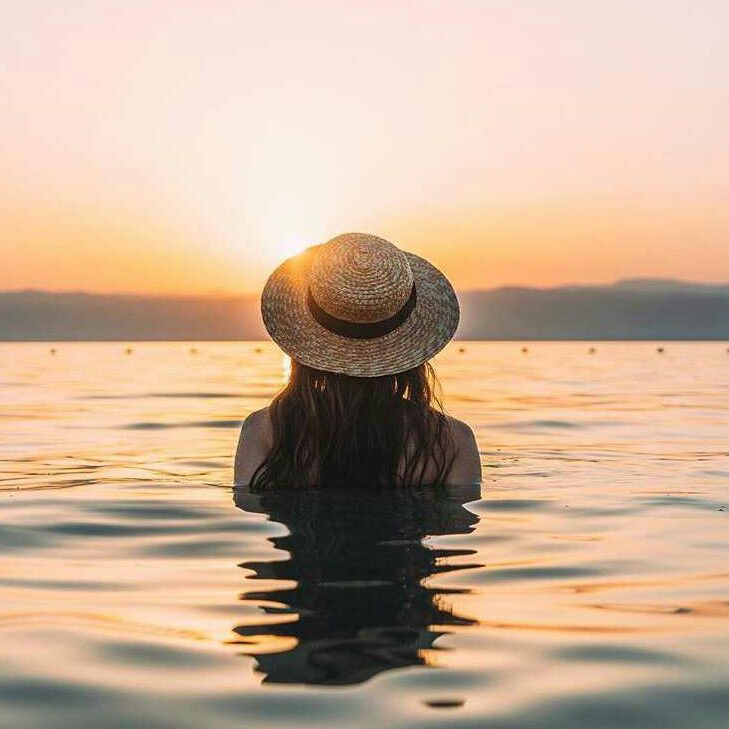 双儿不弄指甲就闹心