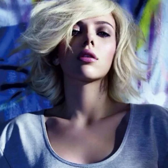 朗朗上口怎么就重复了