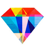 全场唯一小小苏