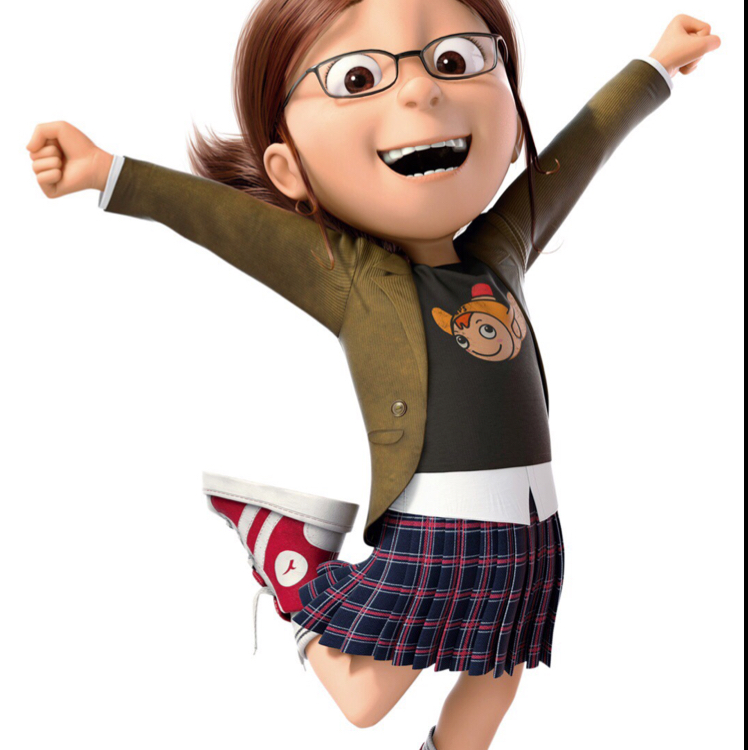 爱吃肉的潜水鱼