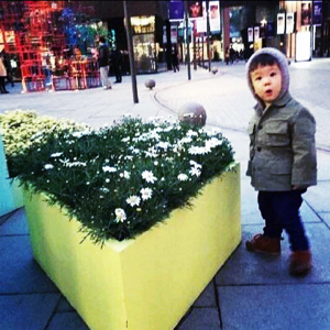 可能没啥好听的吧