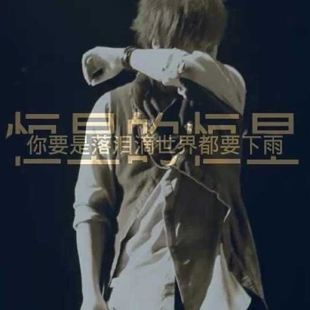 爱吃软炸虾球的队长