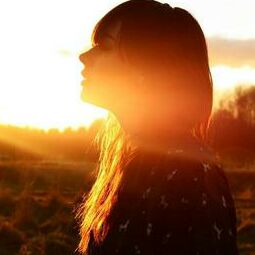 80年代的我们也