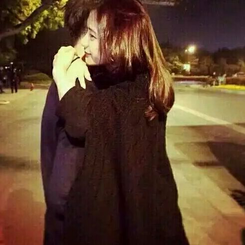 德黑兰平凡的白芷