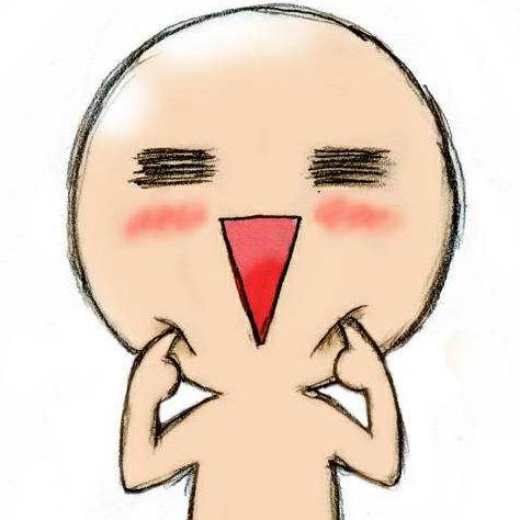 大西洋柔和的鱼片