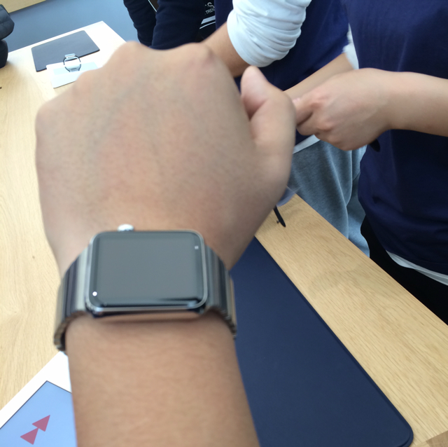 爱吃一品鲍鱼的猫猫丝被