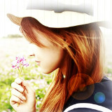 小仙子超自信yq