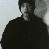 齐天大啊啊啊啊圣