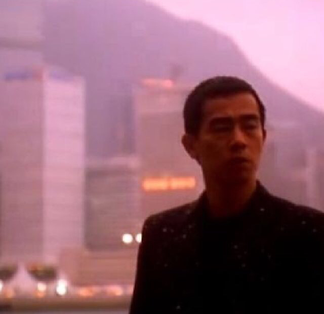 我爱淘淘86868686