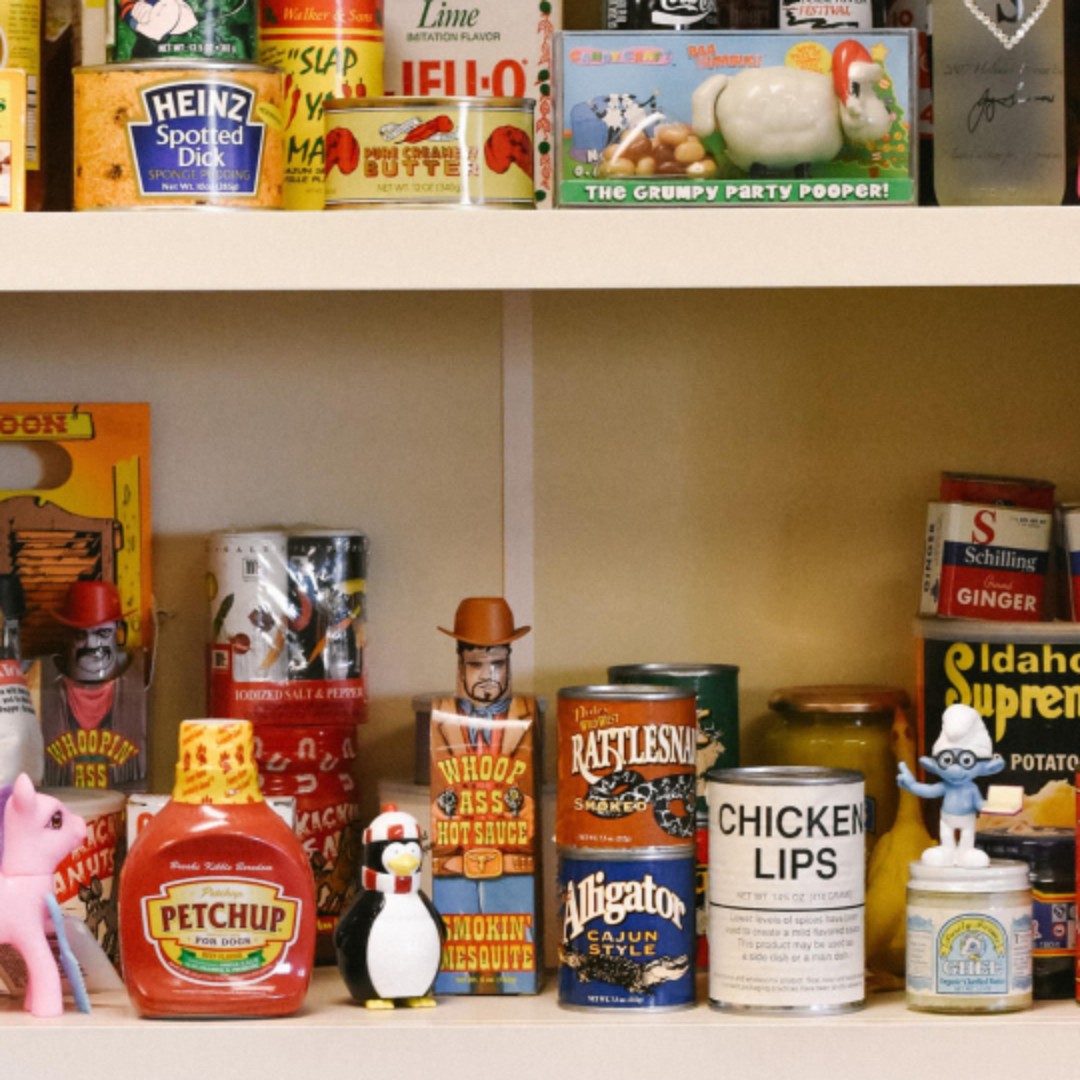 爱吃辣椒的高考状元