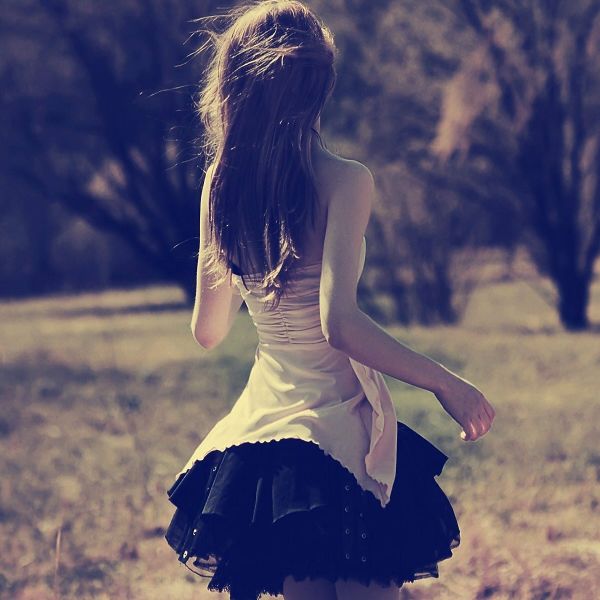 喵酱很开心懂沃