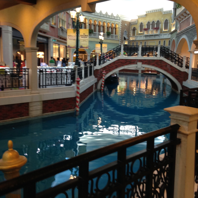 牛润丽22=_=#爱和平