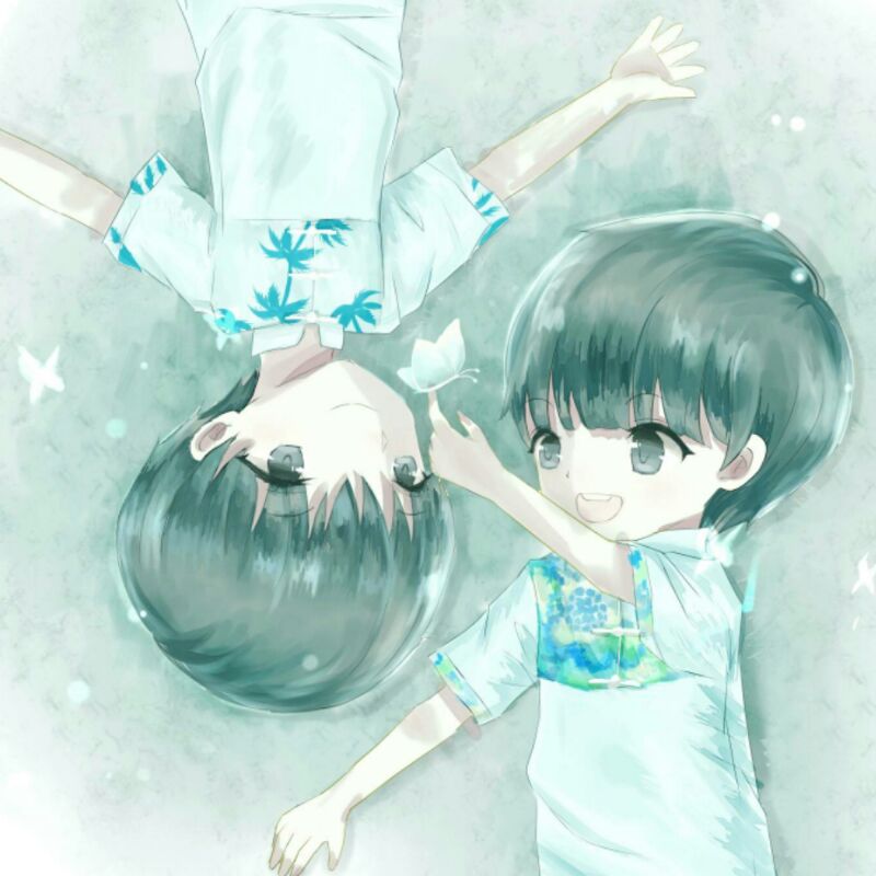 最美好，最想要