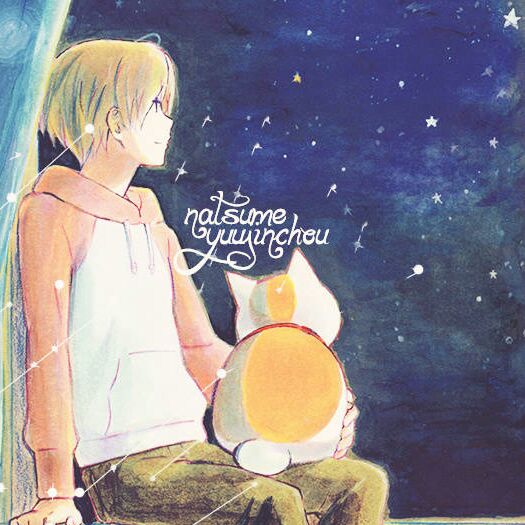 说好环游世界的